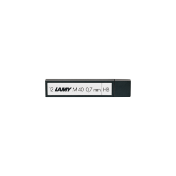 LAMY Mine 德国 凌美 笔 M40 M41 M43 M44活动铅芯|笔芯